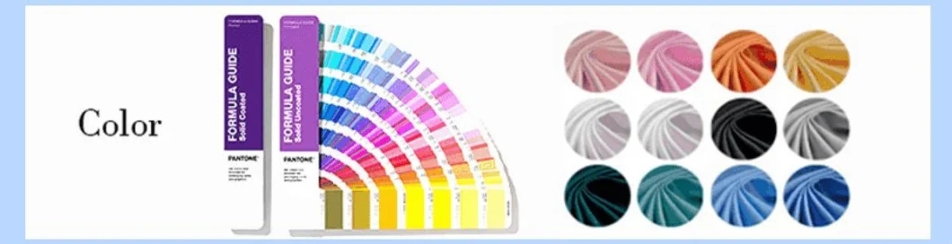 Digital Printing Minimatt Woven Pure Silk Crepe Chiffon Memory 4 Way Stretch Spandex Satin Fabric for Dress Blouse Lining Garment Textile