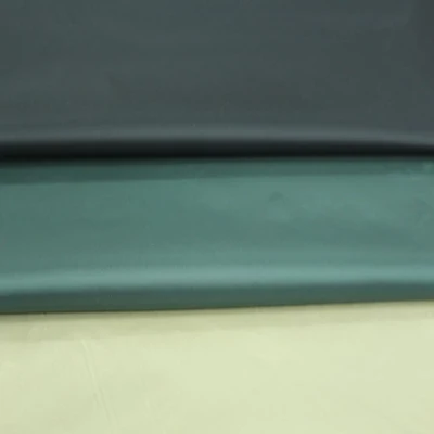 High Quality 70d 210t Waterproof Nylon Taffeta Fabric